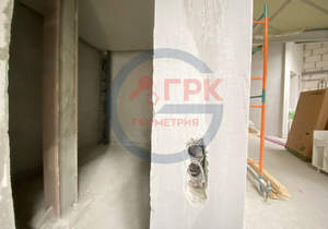 4-к квартира, вторичка, 115м2, 4/4 этаж