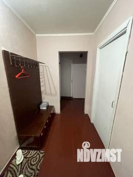 2-к квартира, вторичка, 54м2, 2/9 этаж