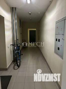 2-к квартира, вторичка, 71м2, 11/13 этаж