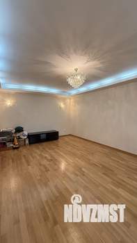 2-к квартира, вторичка, 65м2, 6/14 этаж