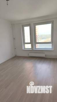 2-к квартира, вторичка, 63м2, 9/17 этаж