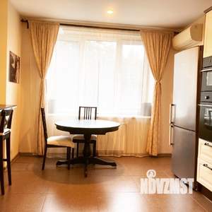 4-к квартира, вторичка, 136м2, 3/22 этаж