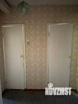 2-к квартира, вторичка, 49м2, 3/5 этаж