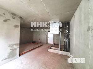 1-к квартира, вторичка, 35м2, 3/25 этаж