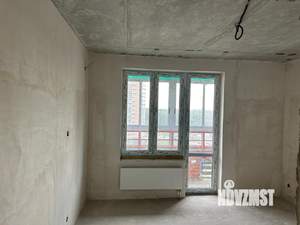 Студия квартира, вторичка, 19м2, 10/21 этаж