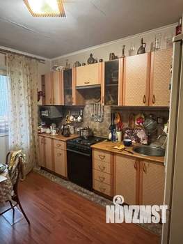 2-к квартира, вторичка, 60м2, 3/14 этаж