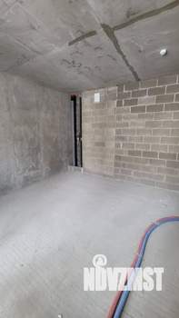 1-к квартира, вторичка, 37м2, 17/17 этаж