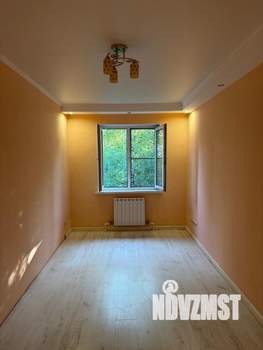 2-к квартира, вторичка, 47м2, 5/5 этаж
