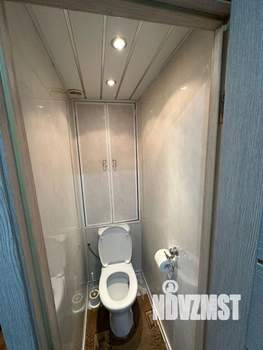 3-к квартира, вторичка, 61м2, 1/9 этаж