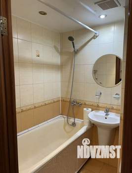 1-к квартира, вторичка, 35м2, 14/16 этаж