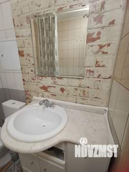 Студия квартира, вторичка, 36м2, 5/16 этаж