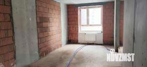 3-к квартира, вторичка, 90м2, 2/15 этаж