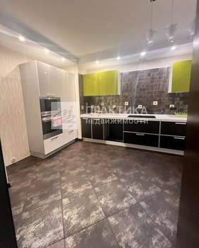 3-к квартира, вторичка, 86м2, 15/17 этаж