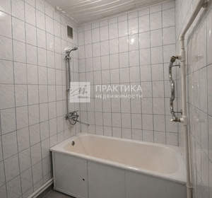 1-к квартира, вторичка, 30м2, 2/5 этаж