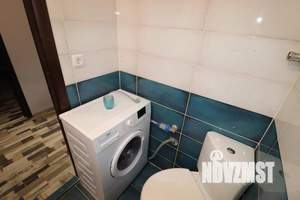 1-к квартира, вторичка, 38м2, 11/16 этаж