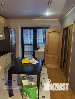 2-к квартира, вторичка, 66м2, 9/9 этаж