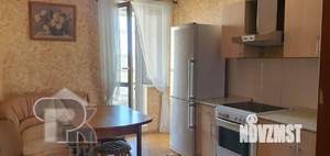 2-к квартира, вторичка, 68м2, 6/19 этаж