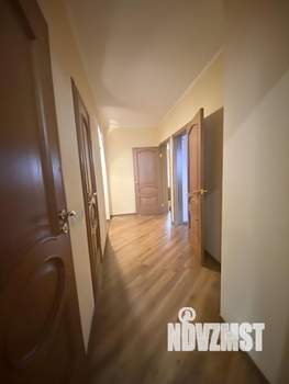 2-к квартира, вторичка, 64м2, 15/17 этаж