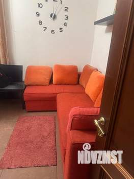 2-к квартира, вторичка, 64м2, 2/24 этаж