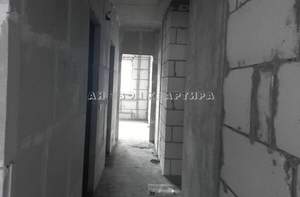 2-к квартира, вторичка, 63м2, 15/23 этаж