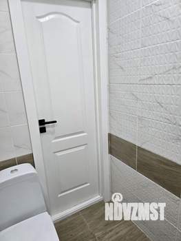 Студия квартира, вторичка, 25м2, 17/21 этаж