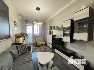 2-к квартира, вторичка, 59м2, 11/13 этаж