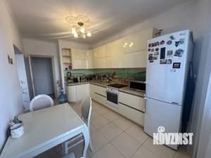Фото квартиры на продажу (1)