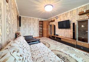 2-к квартира, вторичка, 65м2, 7/10 этаж