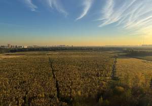 2-к квартира, вторичка, 55м2, 17/25 этаж