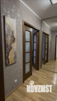 1-к квартира, вторичка, 43м2, 6/16 этаж