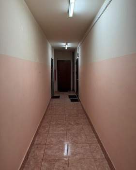 2-к квартира, вторичка, 80м2, 8/18 этаж
