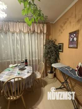 3-к квартира, вторичка, 74м2, 13/17 этаж