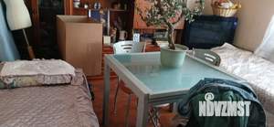 3-к квартира, вторичка, 67м2, 2/3 этаж