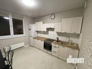 2-к квартира, вторичка, 50м2, 16/16 этаж