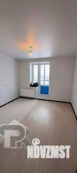 Студия квартира, вторичка, 19м2, 14/17 этаж