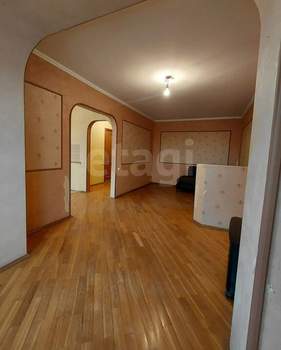 1-к квартира, вторичка, 37м2, 7/10 этаж