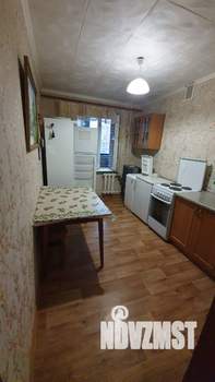 1-к квартира, вторичка, 36м2, 8/14 этаж