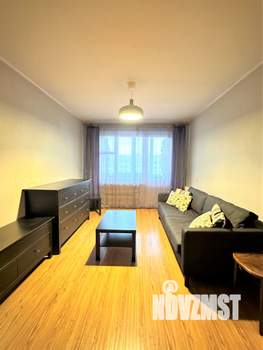 1-к квартира, вторичка, 33м2, 10/10 этаж