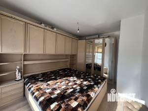 3-к квартира, вторичка, 53м2, 4/23 этаж