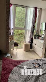 3-к квартира, вторичка, 57м2, 3/4 этаж