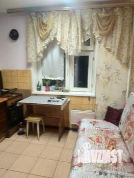 2-к квартира, вторичка, 52м2, 7/9 этаж