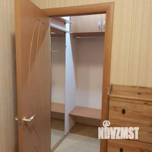 2-к квартира, вторичка, 56м2, 8/28 этаж