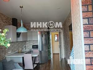 Фото квартиры на продажу (2)