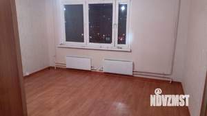 2-к квартира, вторичка, 56м2, 7/19 этаж