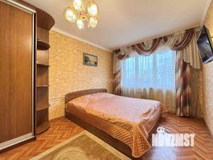 2-к квартира, вторичка, 65м2, 7/10 этаж