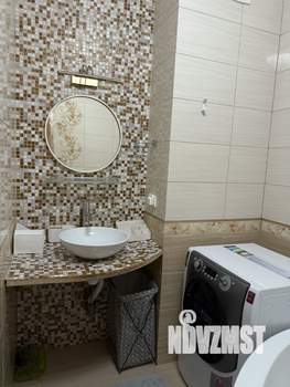 1-к квартира, вторичка, 42м2, 3/25 этаж