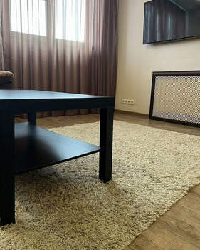 2-к квартира, вторичка, 66м2, 13/22 этаж