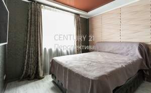 2-к квартира, вторичка, 45м2, 14/26 этаж