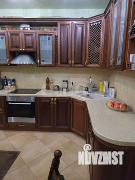 2-к квартира, вторичка, 74м2, 14/16 этаж