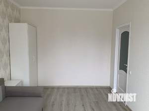 2-к квартира, вторичка, 47м2, 14/22 этаж